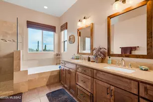 5115 W Desert Eagle Cir, Marana, AZ 85658 - Photo 27