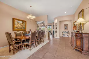 5115 W Desert Eagle Cir, Marana, AZ 85658 - Photo 5