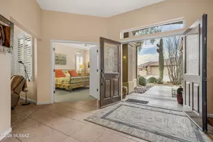 5115 W Desert Eagle Cir, Marana, AZ 85658 - Photo 3