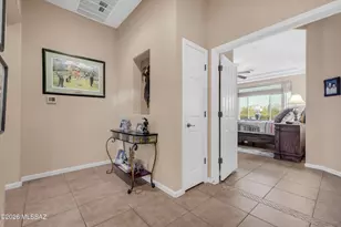 5115 W Desert Eagle Cir, Marana, AZ 85658 - Photo 23