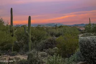 5115 W Desert Eagle Cir, Marana, AZ 85658 - Photo 47