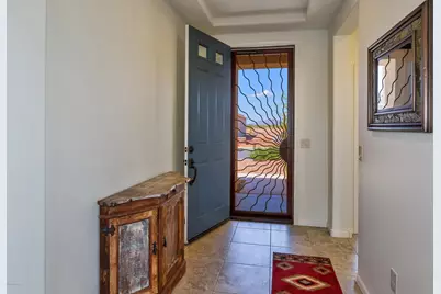 61231 E Flint Drive, Oracle, AZ 85623 - Photo 23