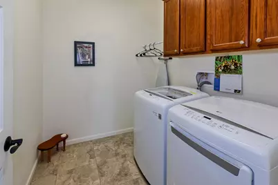 61231 E Flint Drive, Oracle, AZ 85623 - Photo 15