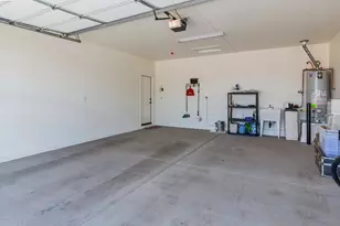 61231 E Flint Dr, Oracle, AZ 85623 - Photo 27