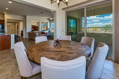 61231 E Flint Drive, Oracle, AZ 85623 - Photo 11