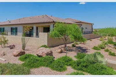 61231 E Flint Drive, Oracle, AZ 85623 - Photo 3