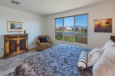 61231 E Flint Drive, Oracle, AZ 85623 - Photo 17