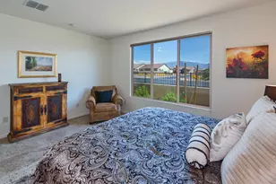 61231 E Flint Dr, Oracle, AZ 85623 - Photo 17