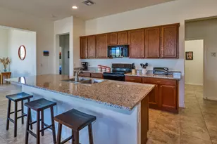 61231 E Flint Dr, Oracle, AZ 85623 - Photo 9