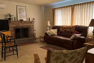 4035 E Alhambra Pl, Tucson, AZ 85711 - Photo 3