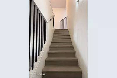 680 N Tyler Avenue, Nogales, AZ 85621 - Photo 25