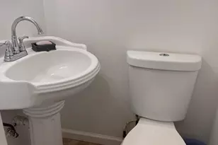 680 N Tyler Ave, Nogales, AZ 85621 - Photo 19