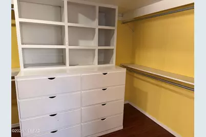 680 N Tyler Avenue, Nogales, AZ 85621 - Photo 31