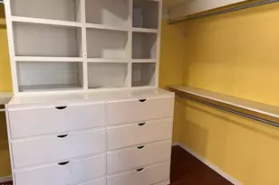 680 N Tyler Ave, Nogales, AZ 85621 - Photo 31