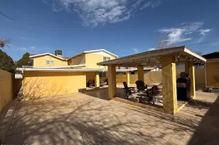 680 N Tyler Ave, Nogales, AZ 85621 - Photo 7