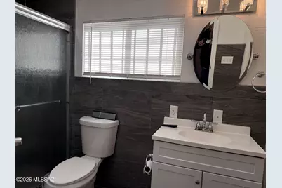 680 N Tyler Avenue, Nogales, AZ 85621 - Photo 35