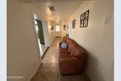 680 N Tyler Avenue, Nogales, AZ 85621 - Photo 11