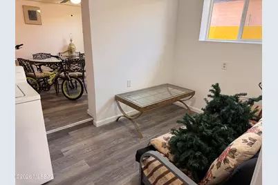 680 N Tyler Avenue, Nogales, AZ 85621 - Photo 21