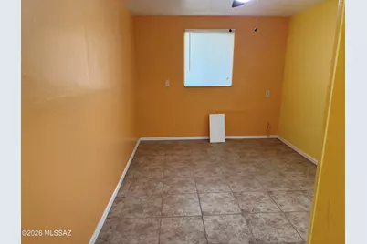 680 N Tyler Avenue, Nogales, AZ 85621 - Photo 17