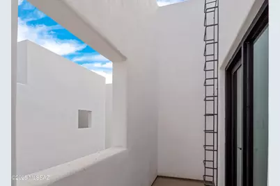 32 W 18th Street, Tucson, AZ 85701 - Photo 29