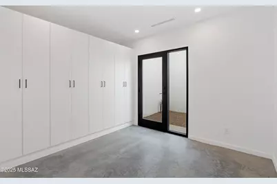 32 W 18th Street, Tucson, AZ 85701 - Photo 9