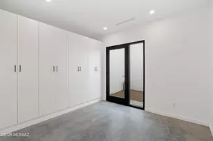 32 W 18th St, Tucson, AZ 85701 - Photo 9