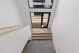 32 W 18th St, Tucson, AZ 85701 - Photo 19