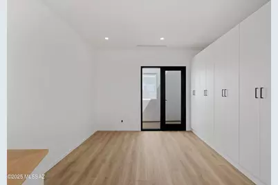 32 W 18th Street, Tucson, AZ 85701 - Photo 23