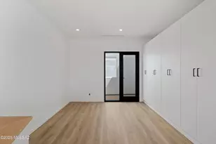 32 W 18th St, Tucson, AZ 85701 - Photo 23