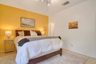 1232 E Camino Diestro, Oro Valley, AZ 85704 - Photo 31