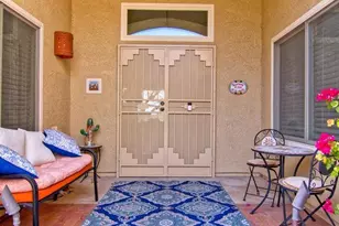 1232 E Camino Diestro, Oro Valley, AZ 85704 - Photo 7