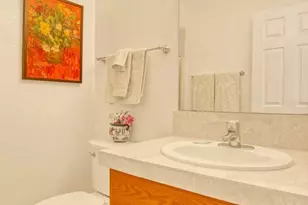 1232 E Camino Diestro, Oro Valley, AZ 85704 - Photo 35