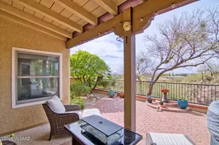 1232 E Camino Diestro, Oro Valley, AZ 85704 - Photo 37