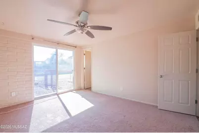9134 E Calle Cascada, Tucson, AZ 85715 - Photo 21