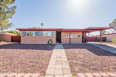9134 E Calle Cascada, Tucson, AZ 85715 - Photo 5