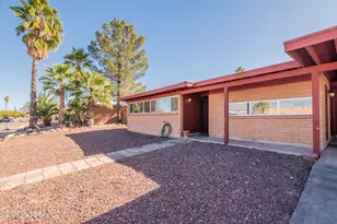 9134 E Calle Cascada, Tucson, AZ 85715 - Photo 7