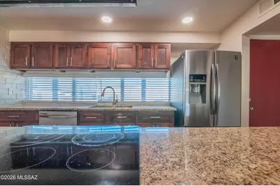 9134 E Calle Cascada, Tucson, AZ 85715 - Photo 13
