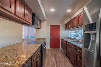 9134 E Calle Cascada, Tucson, AZ 85715 - Photo 9