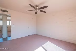 9134 E Calle Cascada, Tucson, AZ 85715 - Photo 23