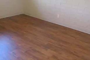 55 N Cherry Ave, Tucson, AZ 85719 - Photo 13