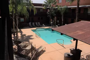 55 N Cherry Ave, Tucson, AZ 85719 - Photo 3