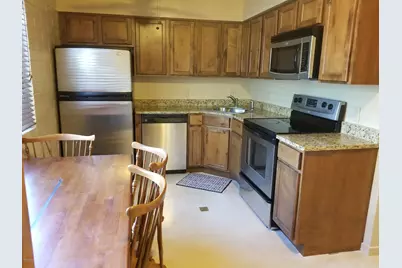 55 N Cherry Avenue #117, Tucson, AZ 85719 - Photo 5