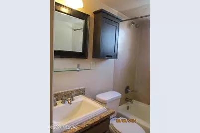 55 N Cherry Avenue #117, Tucson, AZ 85719 - Photo 9