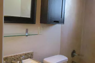 55 N Cherry Ave, Tucson, AZ 85719 - Photo 9