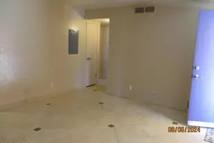 55 N Cherry Ave, Tucson, AZ 85719 - Photo 7