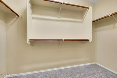 8753 N Moonfire Drive, Tucson, AZ 85743 - Photo 15