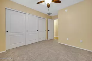 8753 N Moonfire Dr, Tucson, AZ 85743 - Photo 21