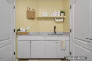 8753 N Moonfire Dr, Tucson, AZ 85743 - Photo 27