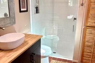 2347 Camino Esplendido, Tubac, AZ 85646 - Photo 17