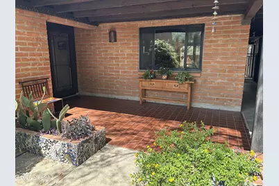 2347 Camino Esplendido, Tubac, AZ 85646 - Photo 5